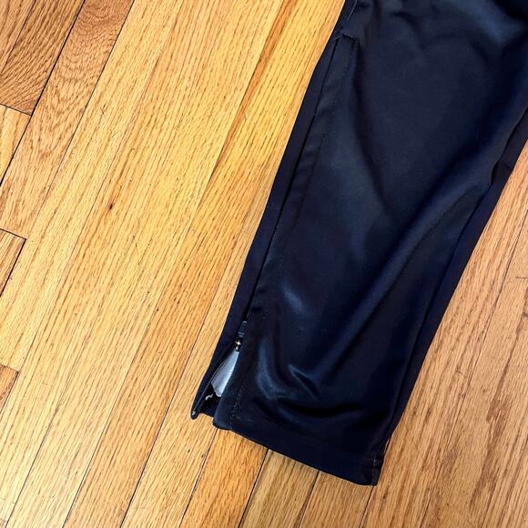 Podium Wear Pants Adult Medium Saint Paul Blackhawks Soccer Track Mens - Picture 3 of 11